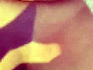 fucking this young chick at the hotel