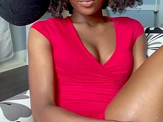 did you fuck him on the first date?