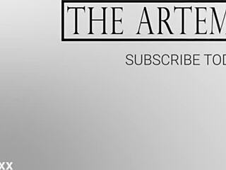 Horny cougar Shauna Luv gets huge cumshot from BBC