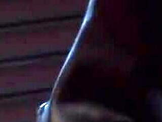 cosplay babe in costume gets rough xxx action