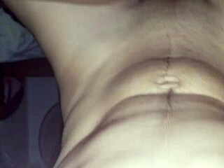 Bugün Latin arkadaşım ile takıldım