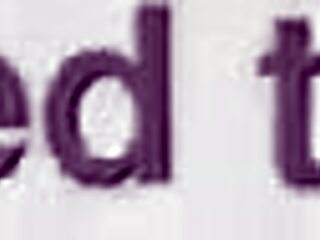 dap goes wet kristina grace slutty employee gets dap and pissed in mouth from boss & frustrated collegue