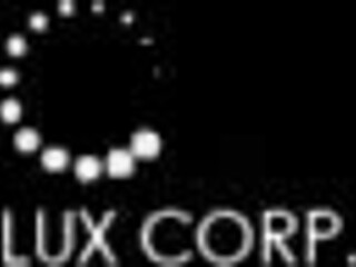 In this modern luxury game, she gives a blowjob to a monster cock