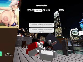 Fucked my petite second wife on honeymoon! Futanari action intense.