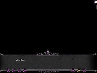 Alyna stars in Crisis Matters with raw creampie action. Her big tits steal the show.