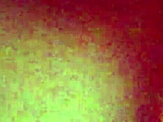 Detailed portrait of my amateur wife at home.