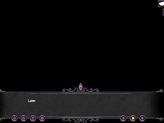 Alyna stars in Crisis Matters with raw creampie action. Her big tits steal the show.