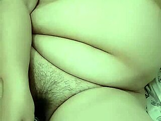 Come Join Our Wild Asian Threesome With Fat Ass Action