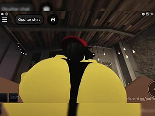 average mobile experience with blowjob and fucking 😏