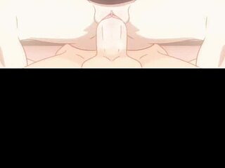 Fucking Big Tits In The Office