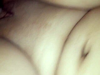 Bugün Latin arkadaşım ile takıldım