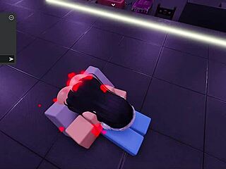 shy girl discovers first time fucking passion