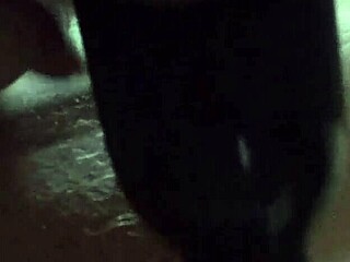 Can you taste my wet pussy right now?