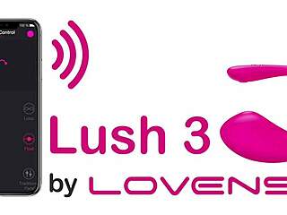 i watch some girls chatting on webcam