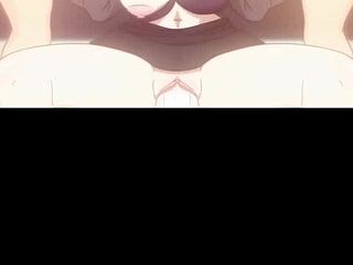 Fucking Big Tits In The Office