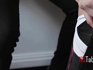 Why did stepbro help stepsis Chloe Lane?