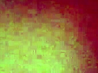 Detailed portrait of my amateur wife at home.