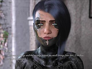 The price of power episode 103! 🎮