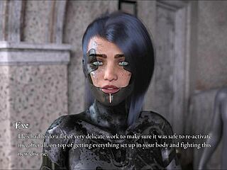 The price of power episode 103! 🎮