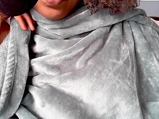 did you fuck him on the first date?