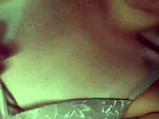 hey, watch mimi naked in the guy's car heading to the motel to fuck him hard