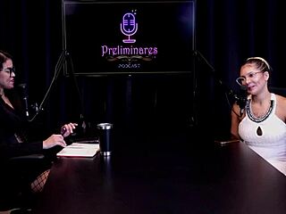 Seu Primeiro Show Foi Um Sucesso