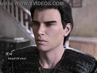 The price of power episode 103! 🎮