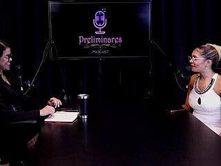 Seu Primeiro Show Foi Um Sucesso