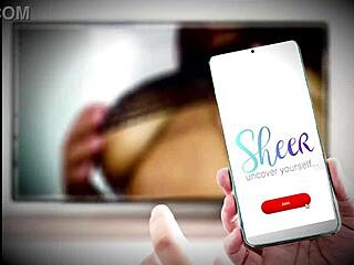 JOIN SEASON TWO: SHARE, LIKE, COMMENT NOW