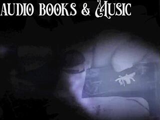 Dark Lantern Entertainment Unveils Retro Hairy Pussy