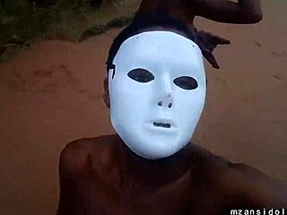 beach sex vacation 🏖️