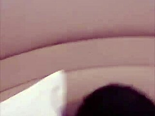 fucking this young chick at the hotel