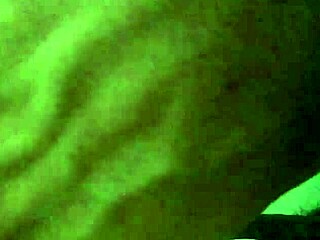 massage cock with masturbation fun 😈