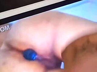 Will this homemade tribute to jumjum68 make you orgasm?