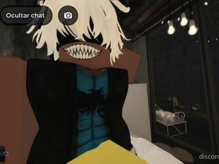 average mobile experience with blowjob and fucking 😏