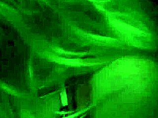 Outdoor Fuck First Time Unless Youre From The Sixties And Dig That