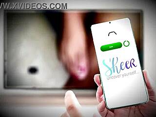 JOIN SEASON TWO: SHARE, LIKE, COMMENT NOW