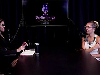 Seu Primeiro Show Foi Um Sucesso