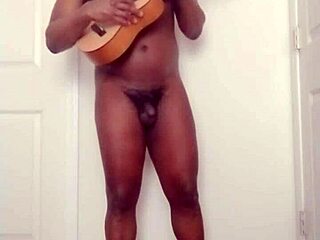 a blog about guitar songs that sound like my idolized musicians