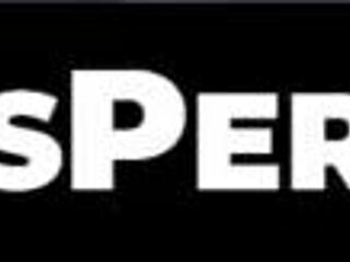 krissy lynn gives stepson steamy titfuck and blowjob