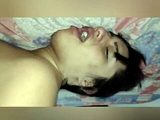 Football Coach Pounds Client's Tight Ass to Intense Finish