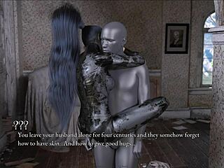 The price of power episode 103! 🎮