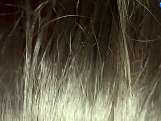 learning anal pov with petite pornstar neighbor on her birthday