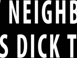 Vicky Vette Feels Intense Emotions In 3some With Big Tits And Cumshot.