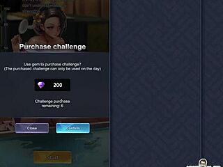 Hey, revelry sex night with Katherine and Mikami