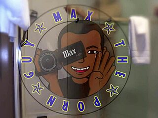 How does Reagan Lush give such epic POV blowjobs?