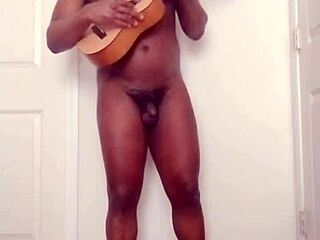 a blog about guitar songs that sound like my idolized musicians