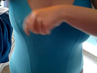 hey, wanna check out our wild and versatile homemade clips?