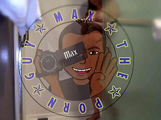 How does Reagan Lush give such epic POV blowjobs?