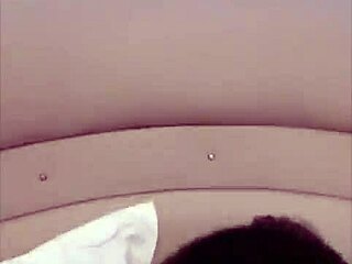 fucking this young chick at the hotel